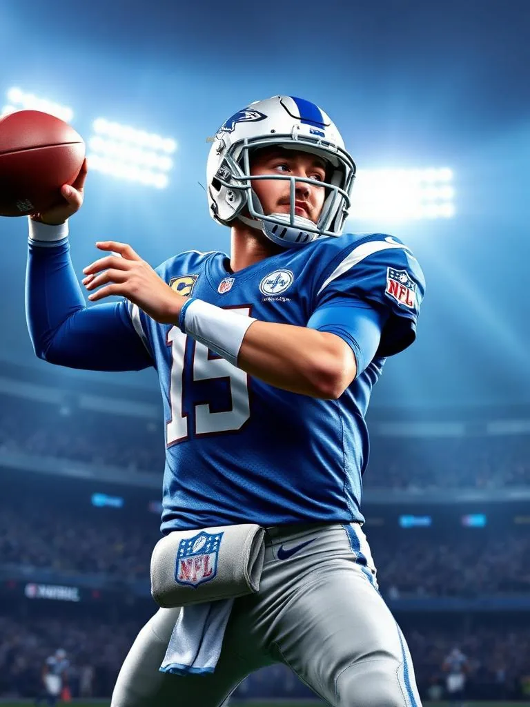 Madden NFL 26