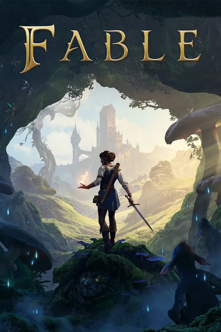 Fable