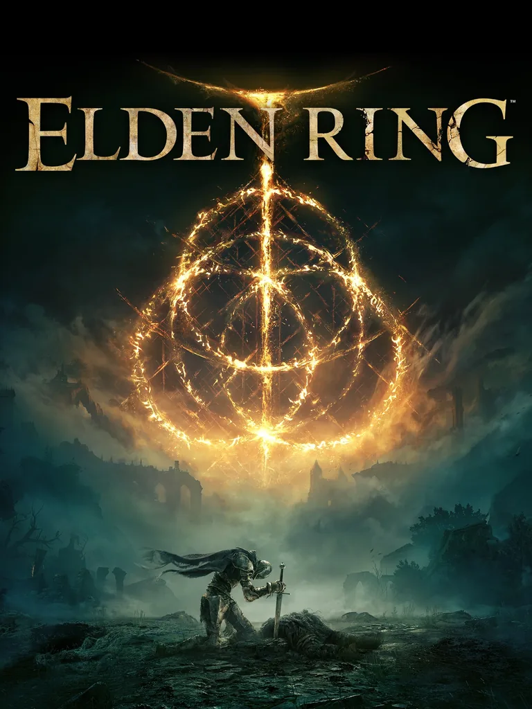 Elden Ring