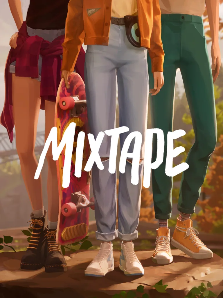 Mixtape